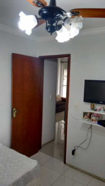 Apartamento à venda com 2 quartos, 65m² - Foto 14