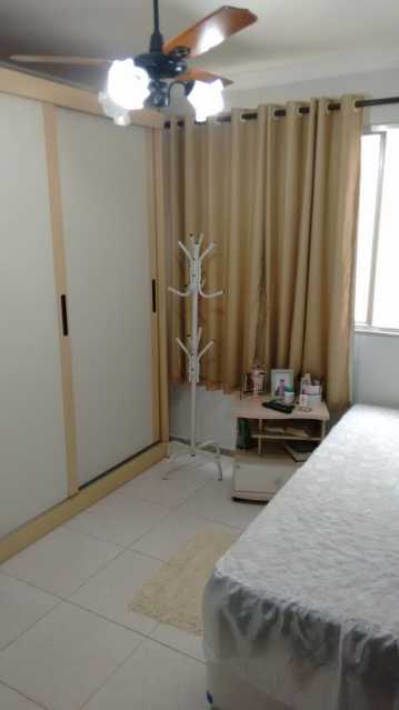 Apartamento à venda com 2 quartos, 65m² - Foto 13