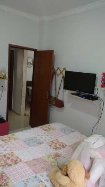 Apartamento à venda com 2 quartos, 65m² - Foto 16