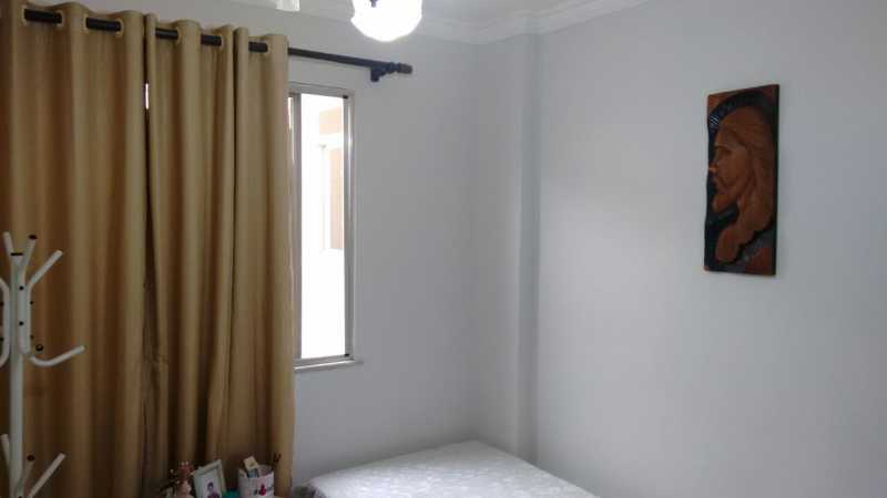 Apartamento à venda com 2 quartos, 65m² - Foto 12