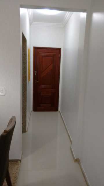 Apartamento à venda com 2 quartos, 65m² - Foto 17