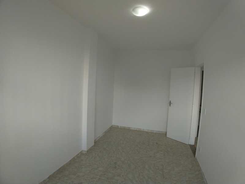 Apartamento à venda com 2 quartos, 60m² - Foto 12