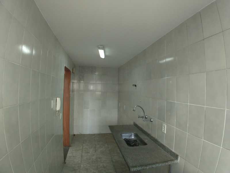 Apartamento à venda com 2 quartos, 60m² - Foto 20