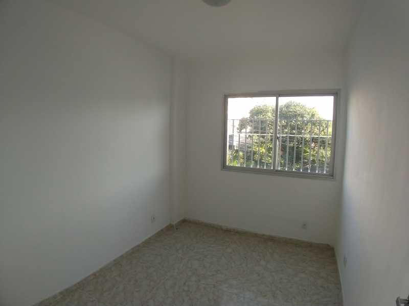 Apartamento à venda com 2 quartos, 60m² - Foto 21