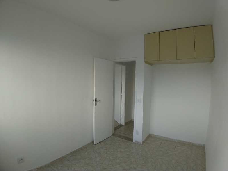 Apartamento à venda com 2 quartos, 60m² - Foto 22