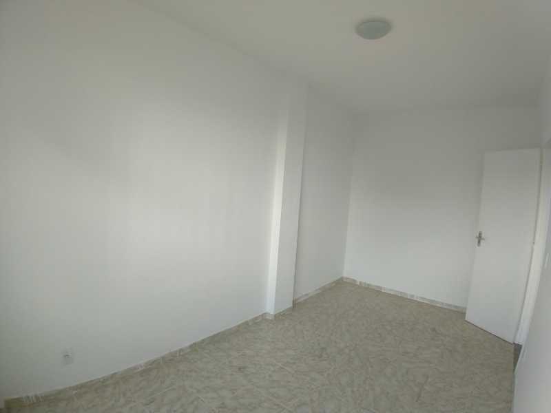 Apartamento à venda com 2 quartos, 60m² - Foto 24