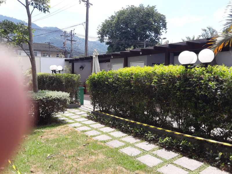 Apartamento, 3 quartos, 53 m² - Foto 16