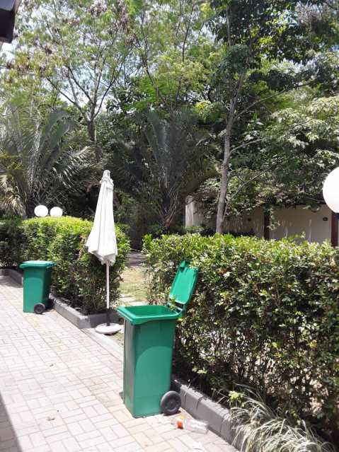 Apartamento, 3 quartos, 53 m² - Foto 19