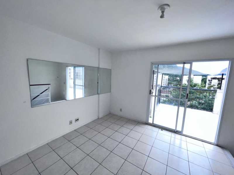 Cobertura à venda com 3 quartos, 133m² - Foto 22