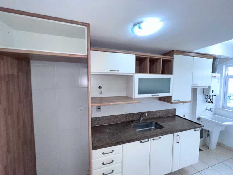 Cobertura à venda com 3 quartos, 133m² - Foto 9