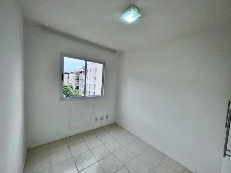 Cobertura à venda com 3 quartos, 133m² - Foto 12