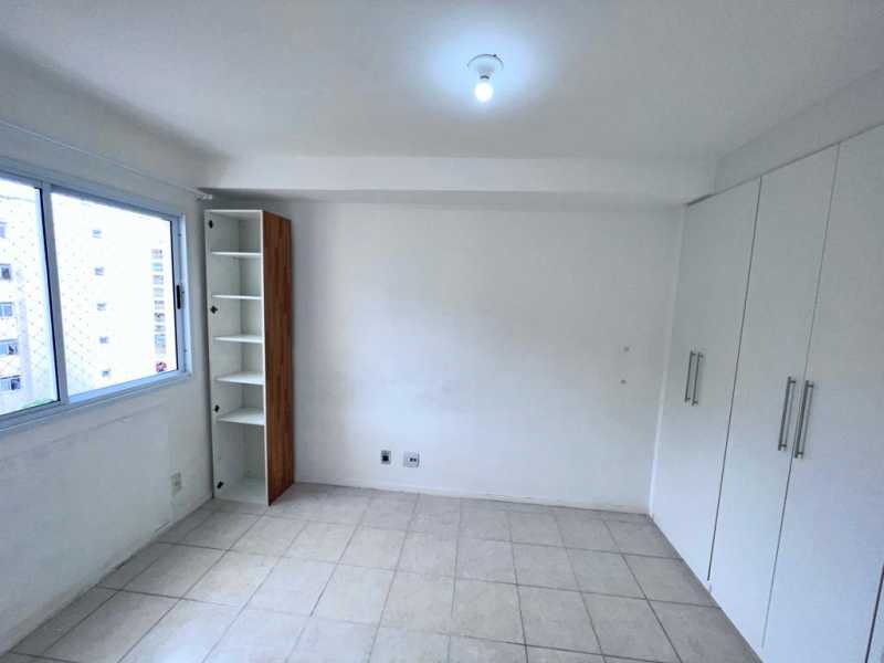 Cobertura à venda com 3 quartos, 133m² - Foto 15