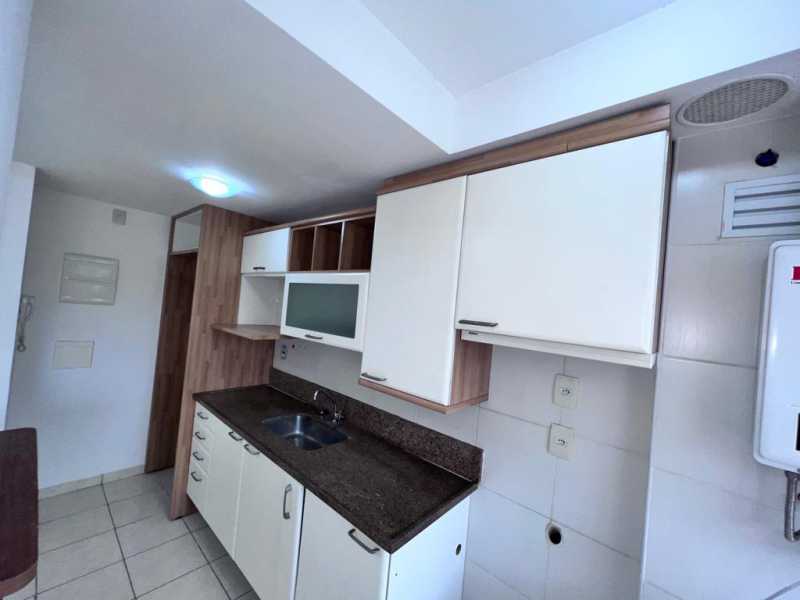 Cobertura à venda com 3 quartos, 133m² - Foto 18