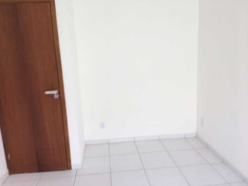 Casa de Condomínio à venda com 3 quartos, 80m² - Foto 15