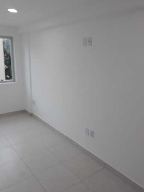 Conjunto Comercial-Sala à venda e aluguel, 22m² - Foto 6