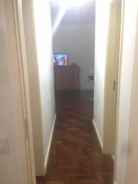 Apartamento à venda com 2 quartos, 75m² - Foto 8