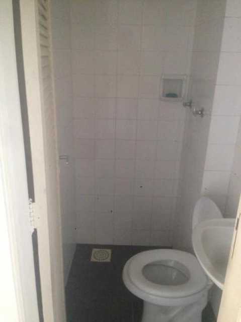 Apartamento à venda com 2 quartos, 75m² - Foto 10