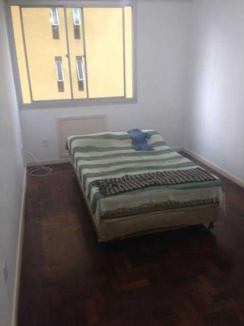 Apartamento à venda com 2 quartos, 75m² - Foto 16