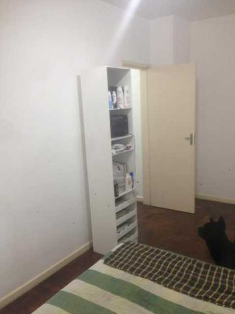 Apartamento à venda com 2 quartos, 75m² - Foto 19