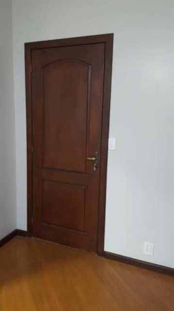 Apartamento à venda com 2 quartos, 58m² - Foto 11