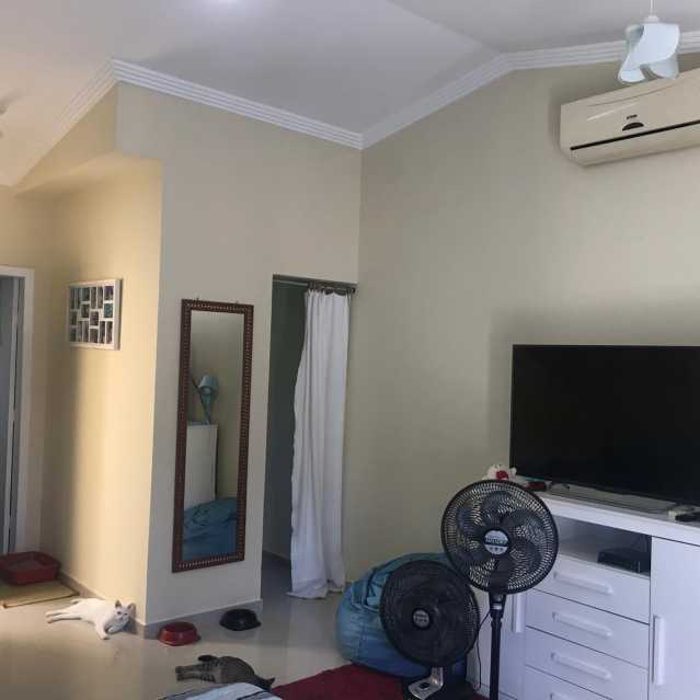 Casa de Condomínio à venda com 3 quartos, 270m² - Foto 6