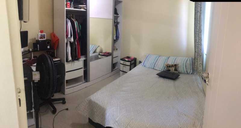 Casa de Condomínio à venda com 3 quartos, 270m² - Foto 13