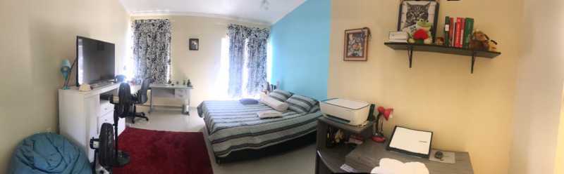 Casa de Condomínio à venda com 3 quartos, 270m² - Foto 20