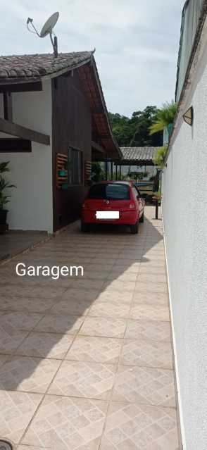 Casa de Condomínio à venda com 2 quartos, 200m² - Foto 4