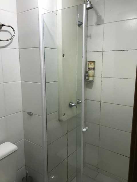 Apartamento à venda com 3 quartos, 90m² - Foto 10