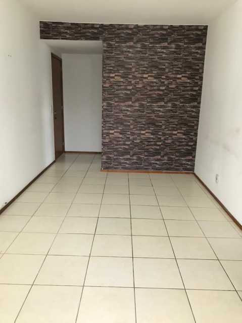 Apartamento à venda com 3 quartos, 90m² - Foto 13