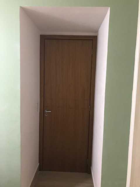 Apartamento à venda com 2 quartos, 90m² - Foto 11