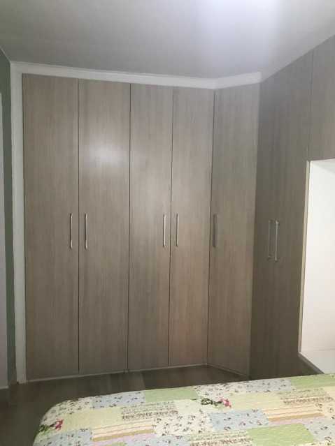 Apartamento à venda com 2 quartos, 90m² - Foto 14