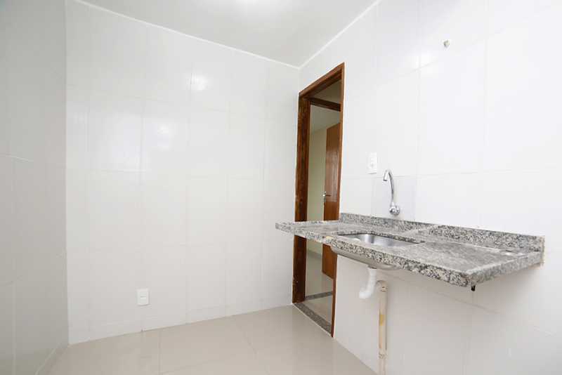 Apartamento à venda com 2 quartos, 40m² - Foto 18