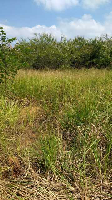 Terreno à venda, 256 - Foto 1