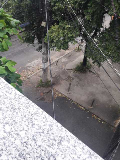 Loja-Salão, 21 m² - Foto 6