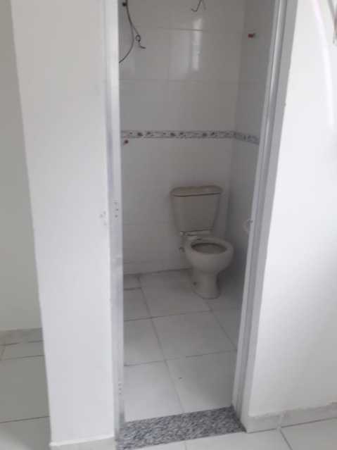 Loja-Salão - Foto 4