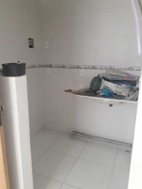 Loja-Salão - Foto 3