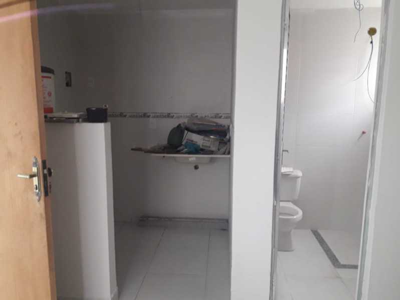 Loja-Salão - Foto 2