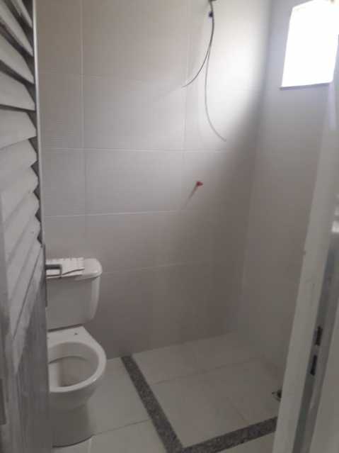 Loja-Salão - Foto 5