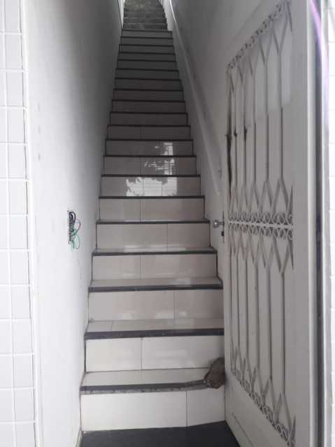 Loja-Salão - Foto 6