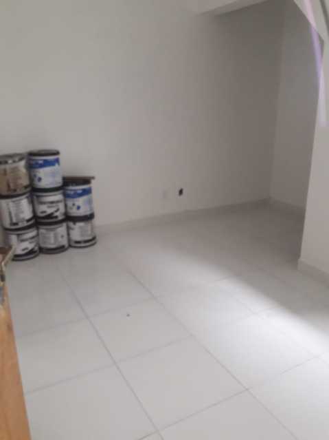 Loja-Salão - Foto 1