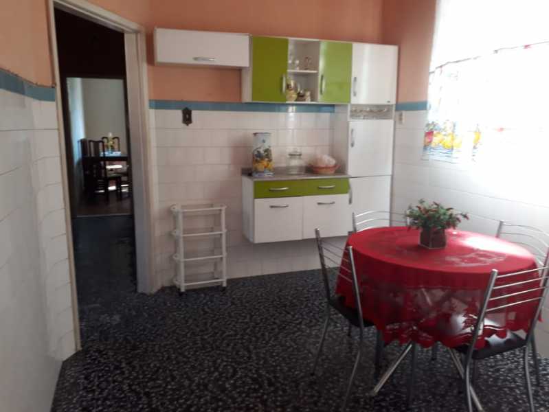 Apartamento à venda com 2 quartos - Foto 4