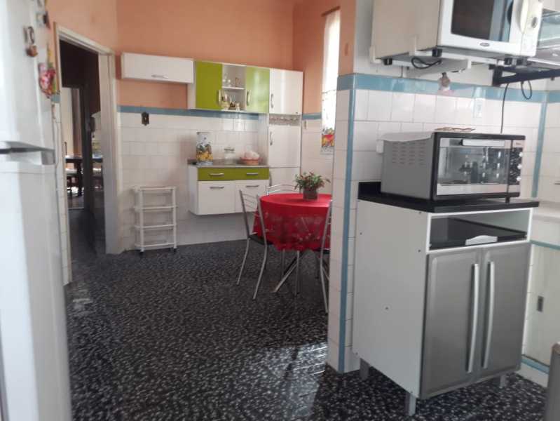 Apartamento à venda com 2 quartos - Foto 12