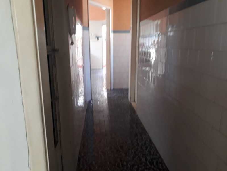 Apartamento à venda com 2 quartos - Foto 20