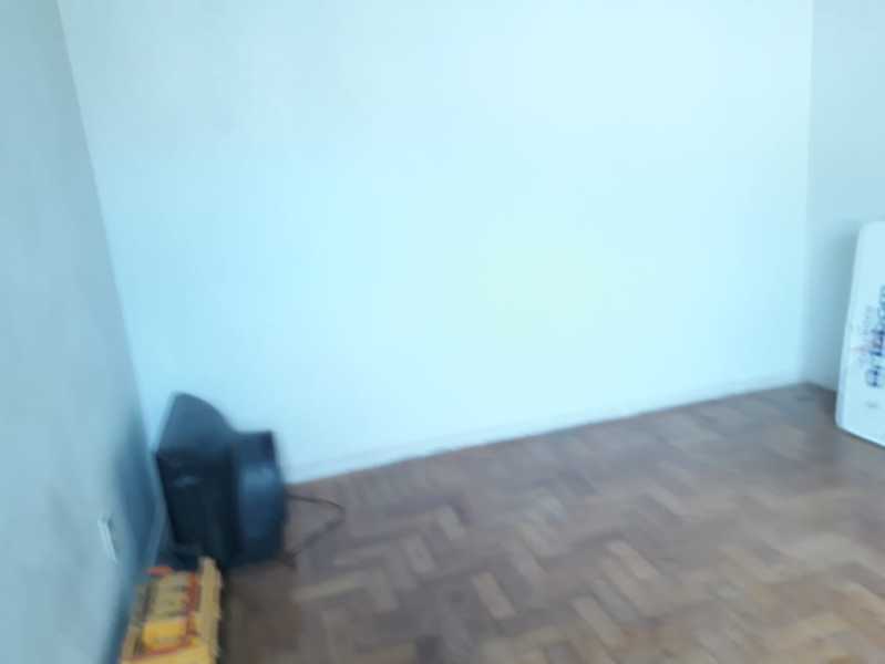 Apartamento à venda com 2 quartos - Foto 25