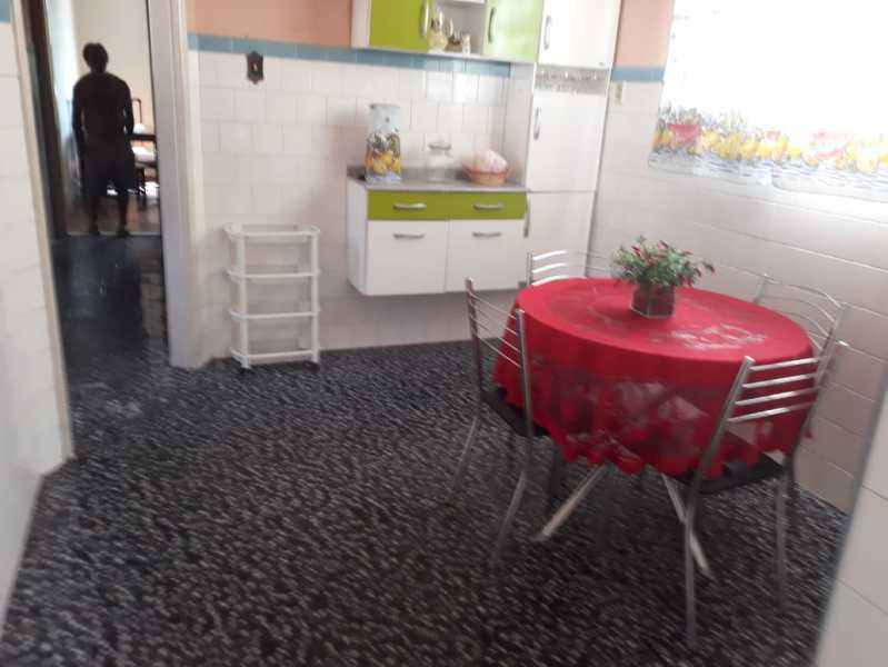 Apartamento à venda com 2 quartos - Foto 26