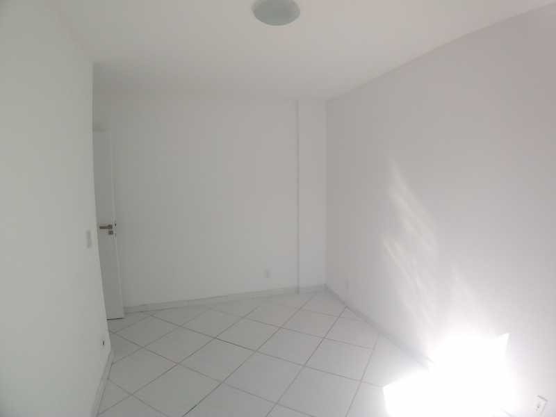 Apartamento à venda com 2 quartos, 50m² - Foto 6