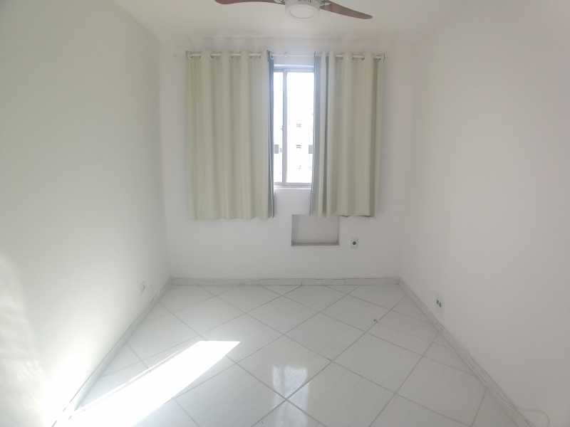 Apartamento à venda com 2 quartos, 50m² - Foto 11