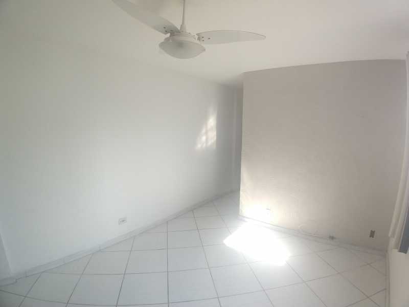 Apartamento à venda com 2 quartos, 50m² - Foto 14