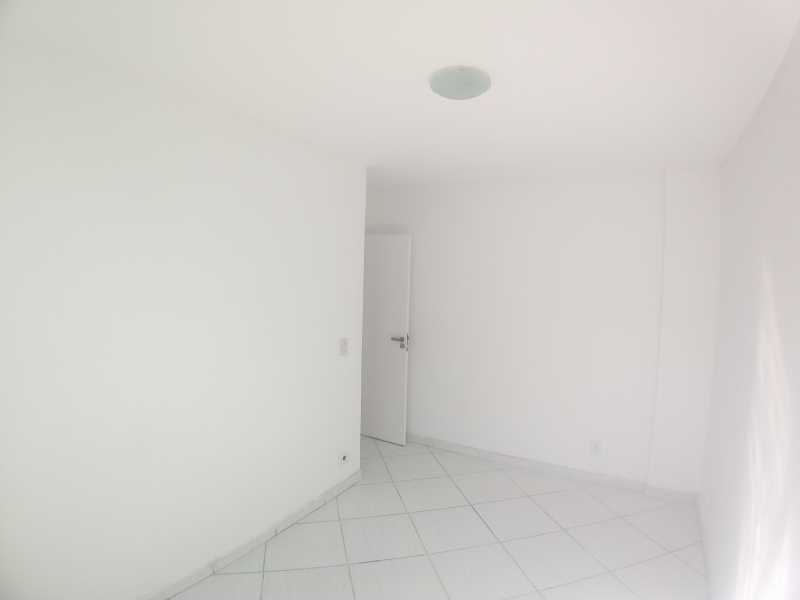 Apartamento à venda com 2 quartos, 50m² - Foto 15